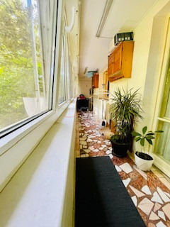 Apartament, 3 camere Bucuresti/Titan