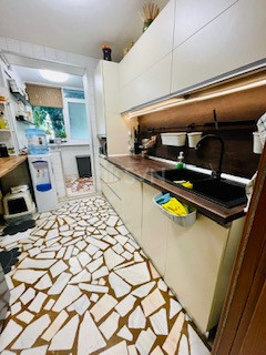 Apartament, 3 camere Bucuresti/Titan