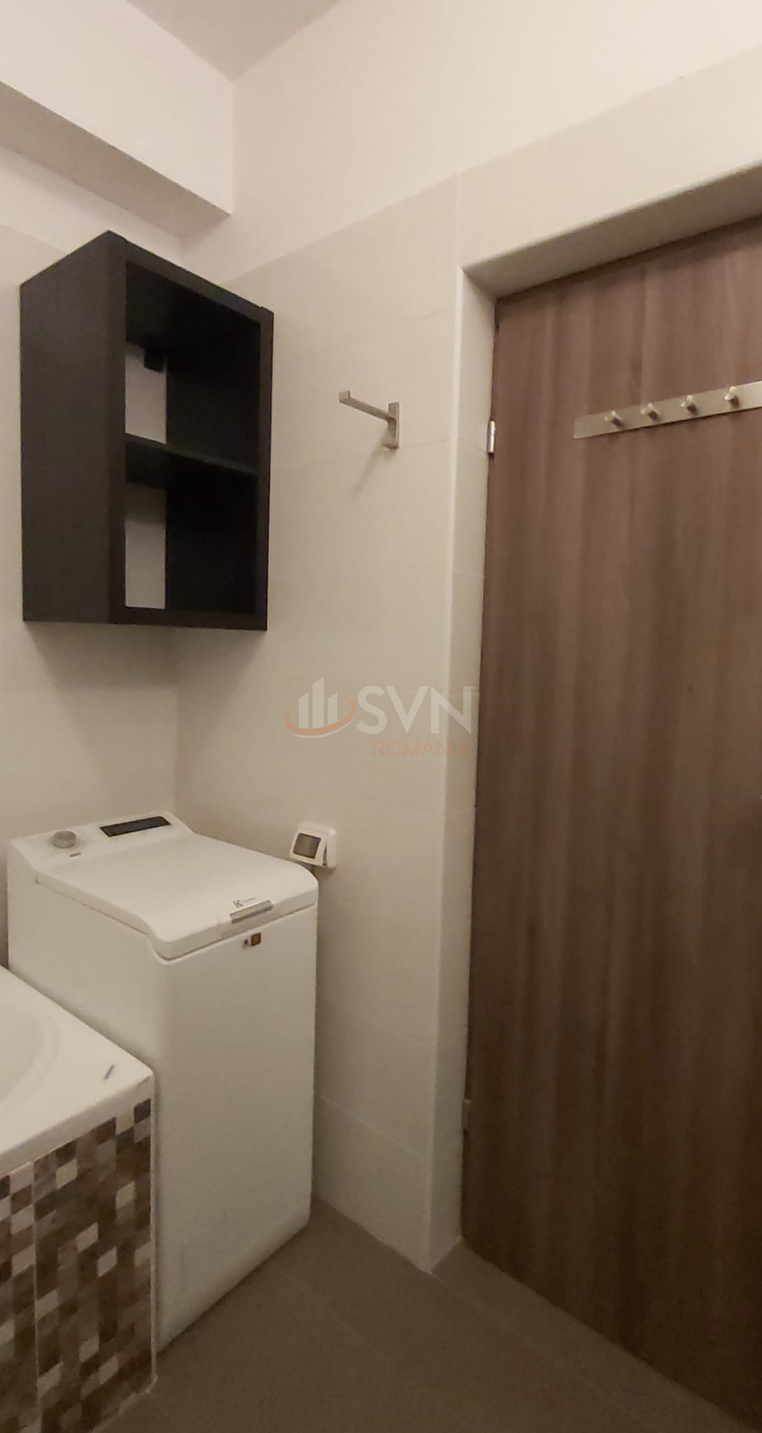 Apartament, 3 camere Bucuresti/Bucurestii Noi