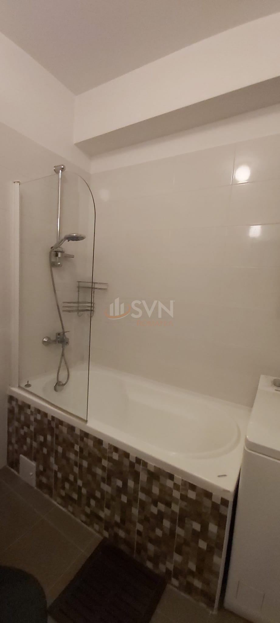 Apartament, 3 camere Bucuresti/Bucurestii Noi
