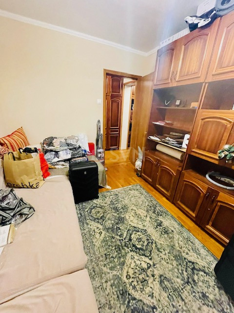 Apartament, 3 camere Bucuresti/Titan