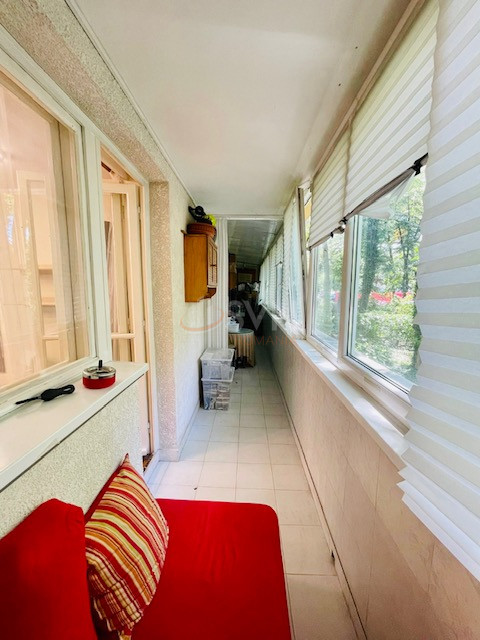 Apartament, 3 camere Bucuresti/Titan