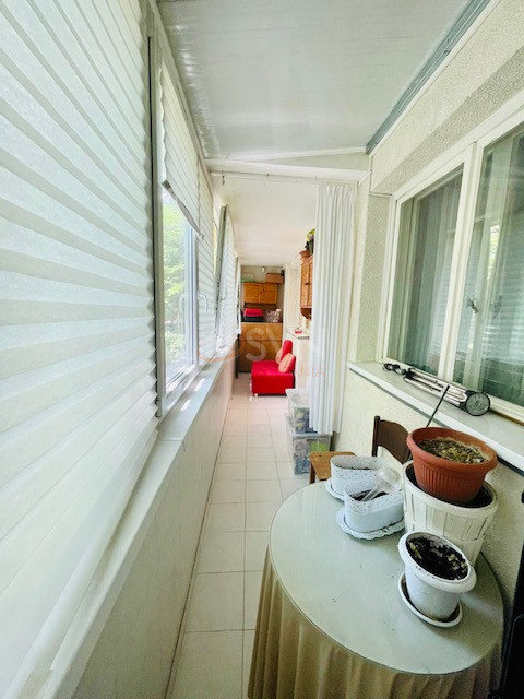 Apartament, 3 camere Bucuresti/Titan