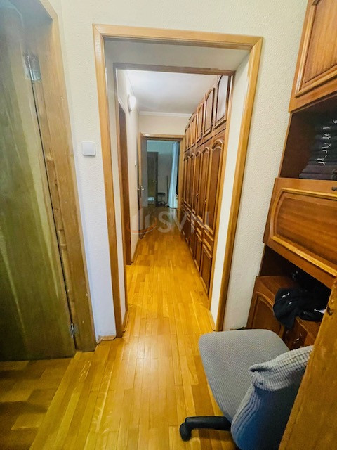 Apartament, 3 camere Bucuresti/Titan