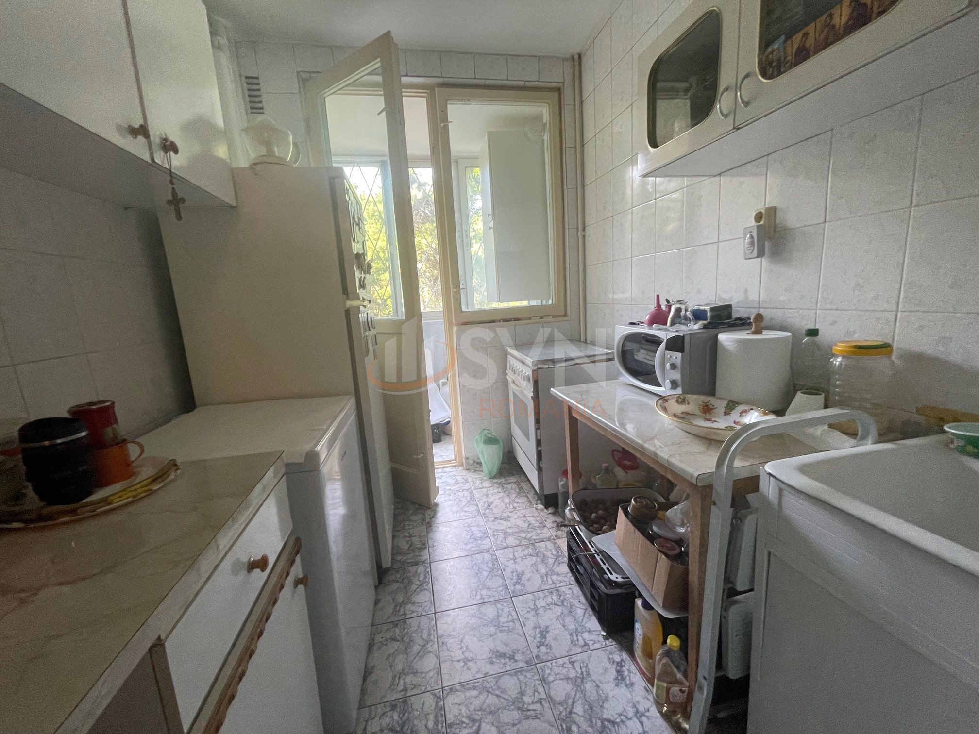 Apartament, 3 camere Bucuresti/Dorobanti