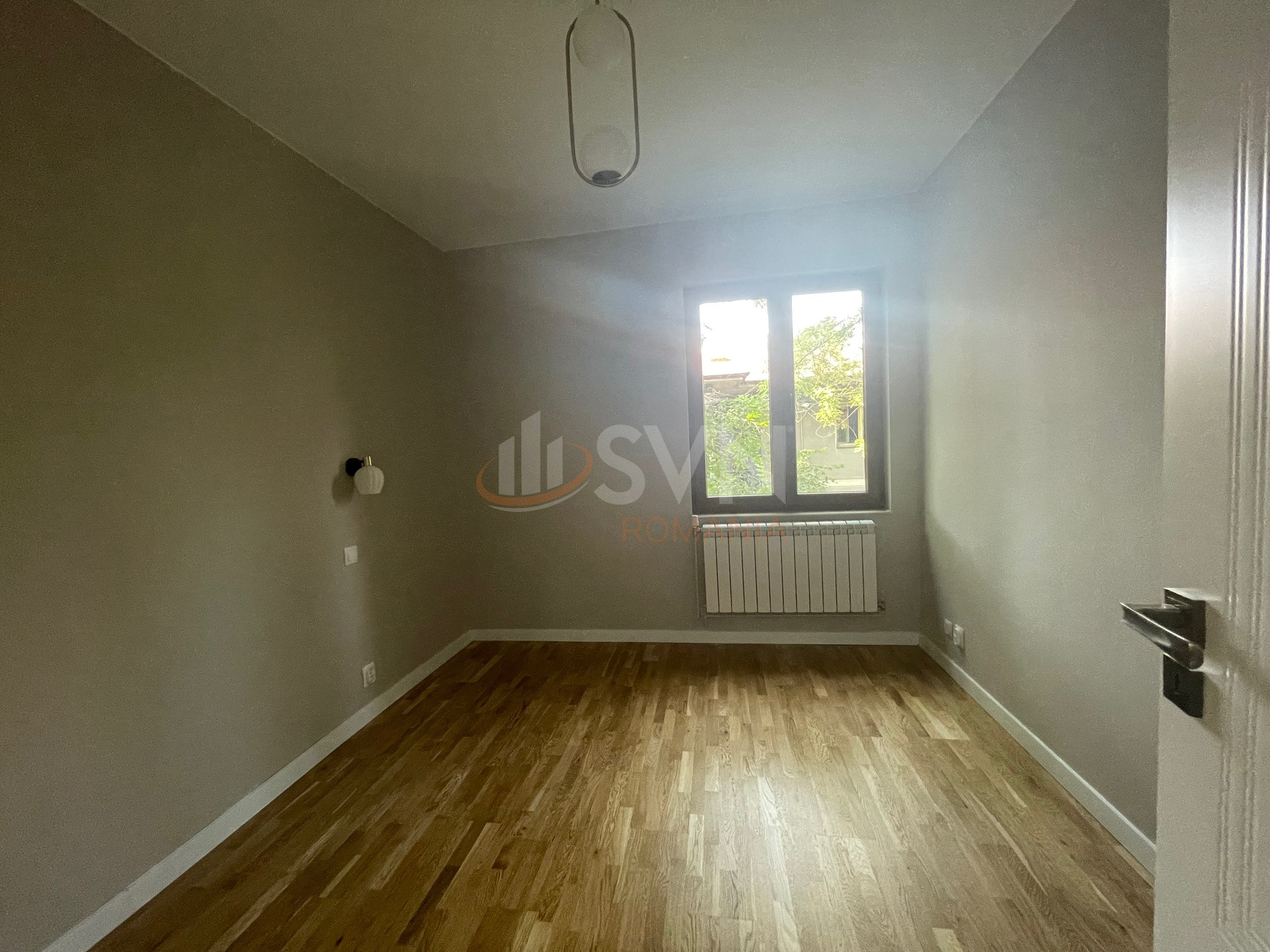 Apartament, 3 camere Bucuresti/Nordului