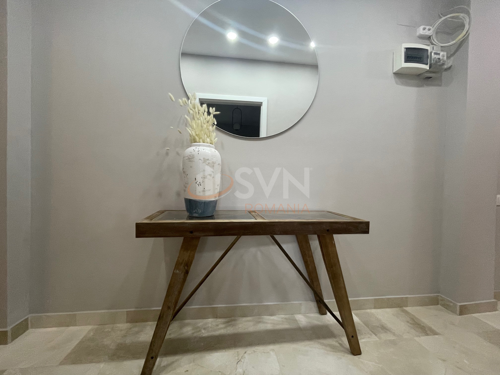 Apartament, 3 camere Bucuresti/Nordului