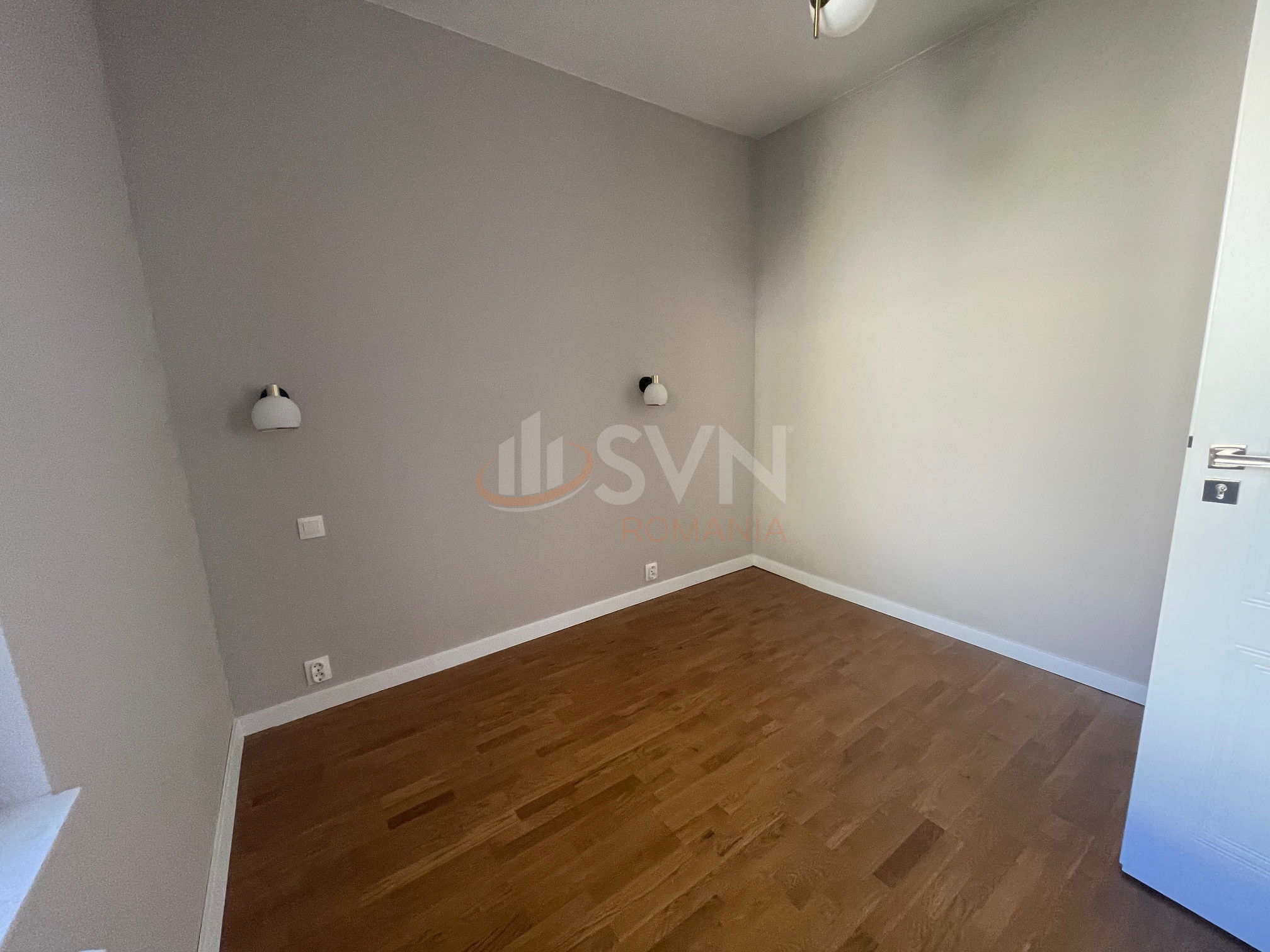 Apartament, 3 camere Bucuresti/Nordului