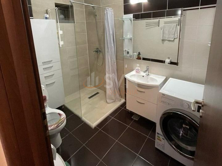 Apartament, 3 camere Bucuresti/Bucurestii Noi