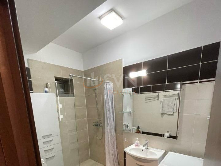 Apartament, 3 camere Bucuresti/Bucurestii Noi