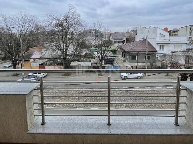 Apartament, 3 camere Bucuresti/Bucurestii Noi