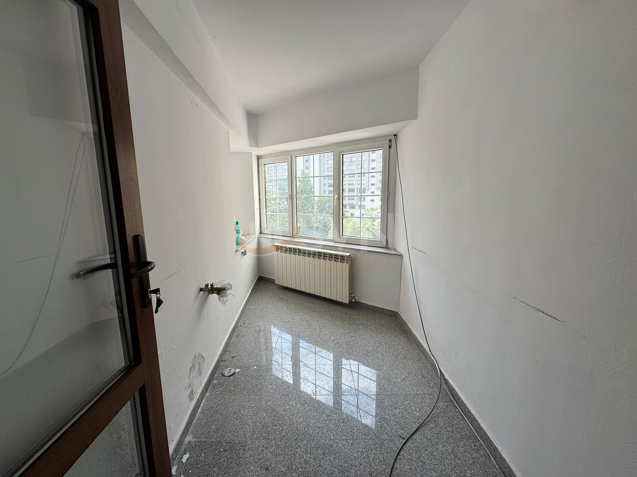 Apartament, 3 camere Bucuresti/Unirii (s3)