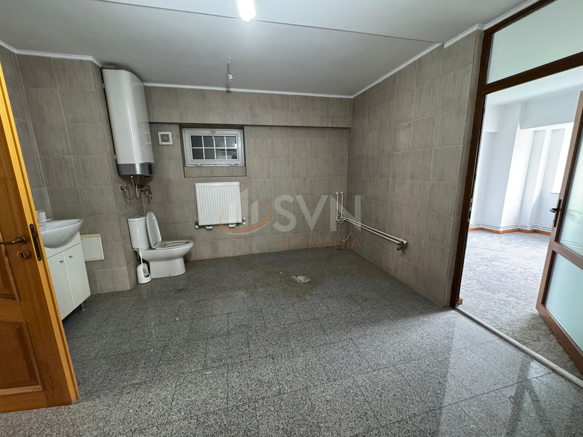 Apartament, 3 camere Bucuresti/Unirii (s3)