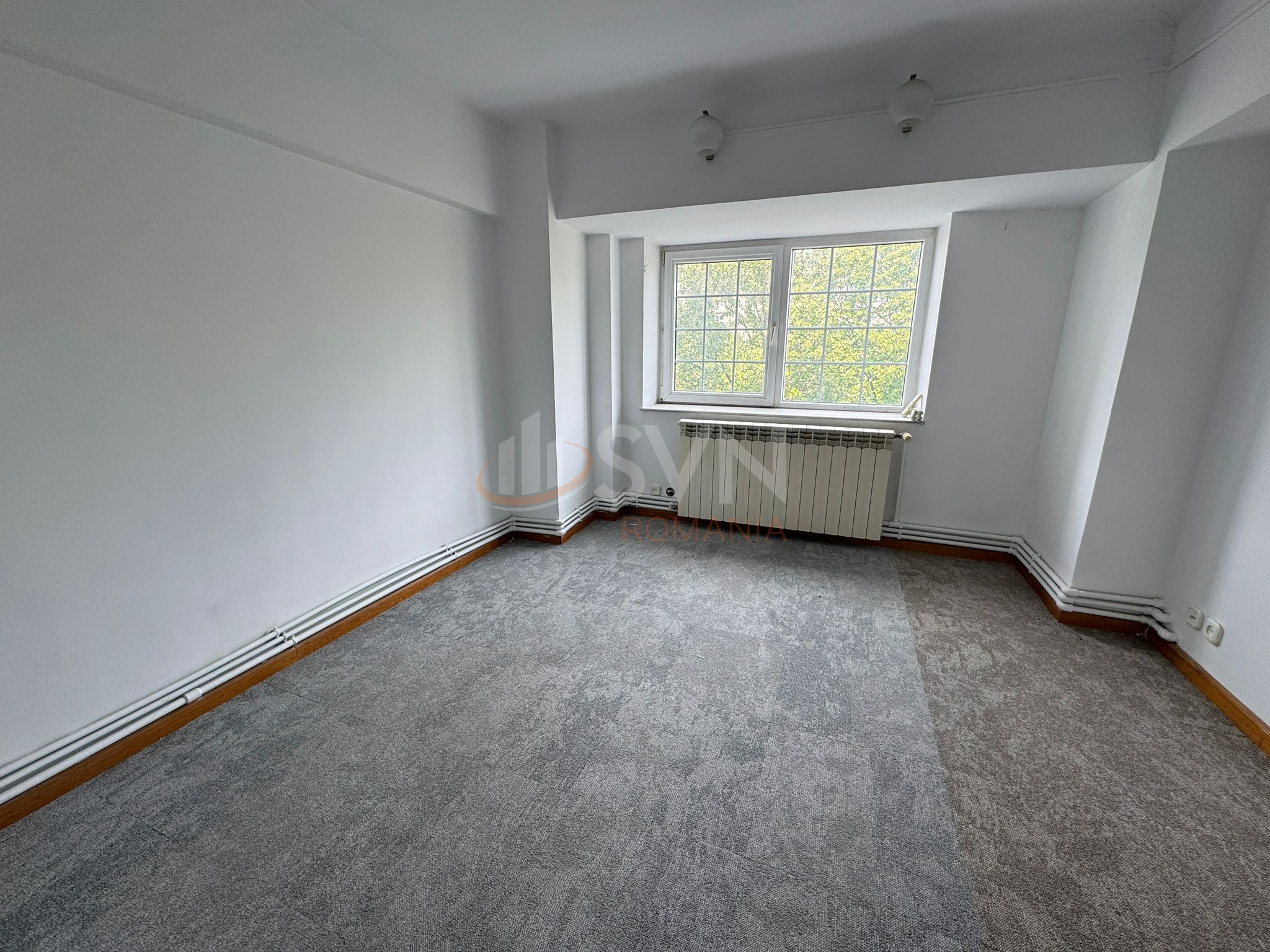Apartament, 3 camere Bucuresti/Unirii (s3)