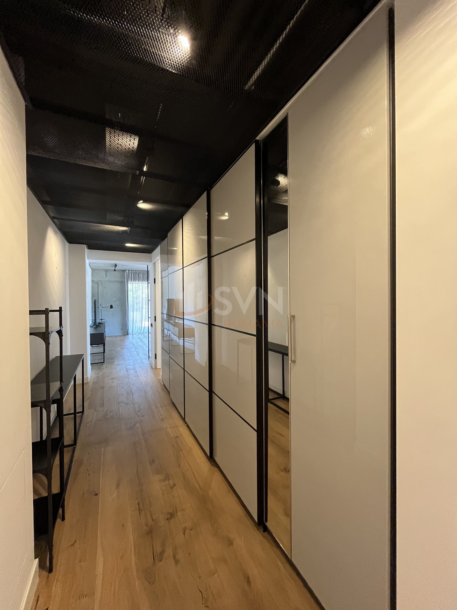 Apartament, 3 camere Bucuresti/Floreasca