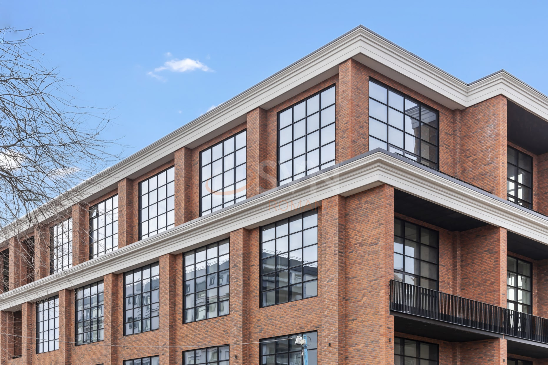 Apartament, 3 camere Bucuresti/Floreasca