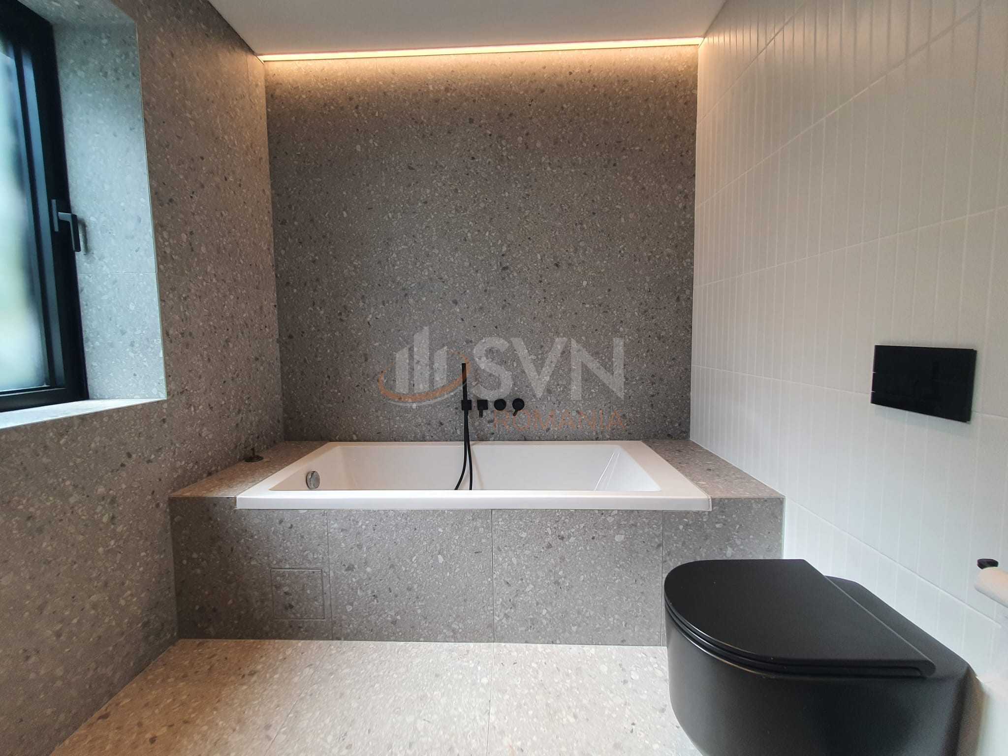 Apartament, 3 camere Bucuresti/Floreasca