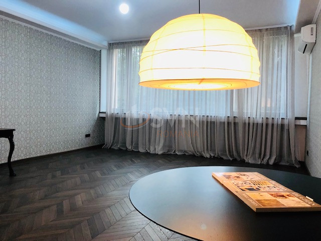 Apartament, 3 camere Bucuresti/Arcul De Triumf
