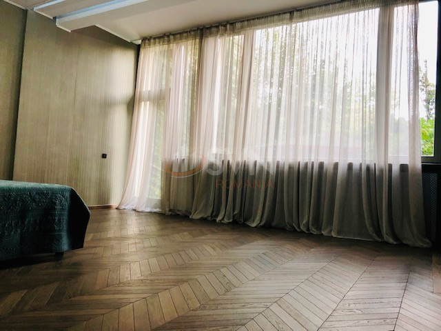 Apartament, 3 camere Bucuresti/Arcul De Triumf