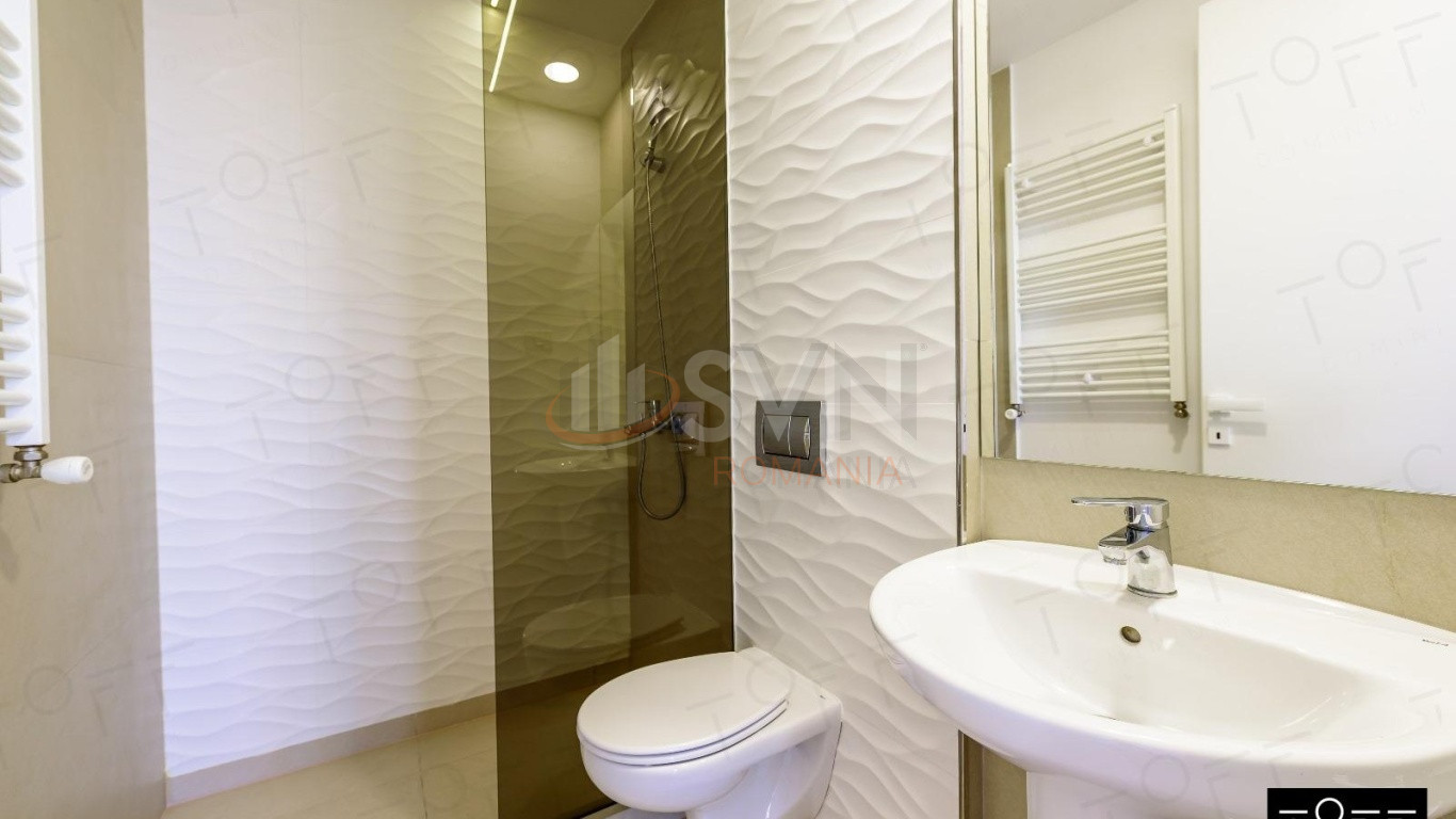 Apartament, 3 camere Bucuresti/Pipera