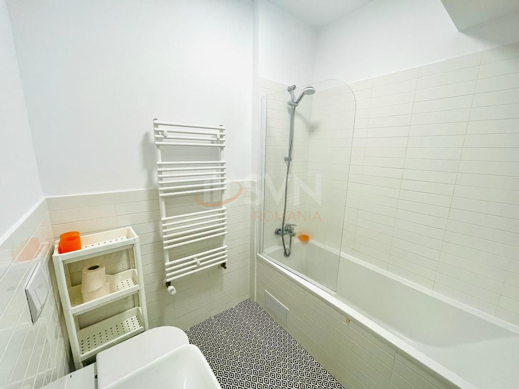 Apartament, 3 camere Bucuresti/Aviatiei