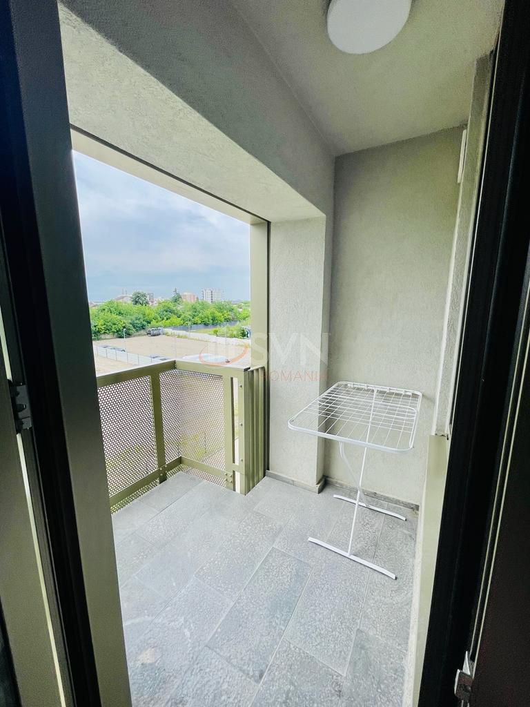 Apartament, 3 camere Bucuresti/Aviatiei