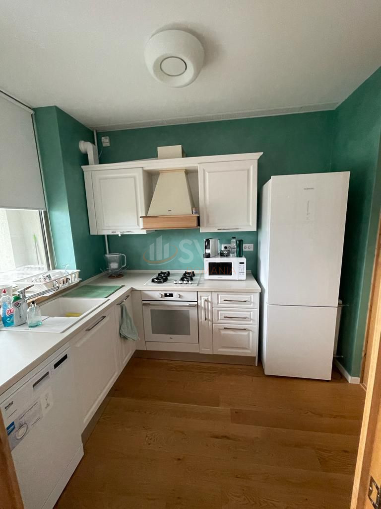 Apartament, 3 camere Bucuresti/Aviatiei