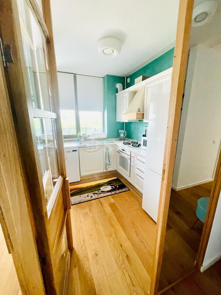 Apartament, 3 camere Bucuresti/Aviatiei