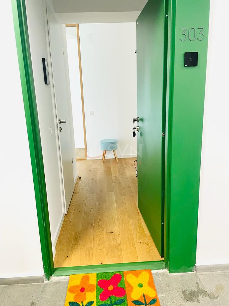 Apartament, 3 camere Bucuresti/Aviatiei