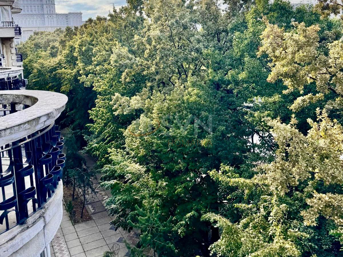 Apartament, 3 camere Bucuresti/Piata Unirii (s3)