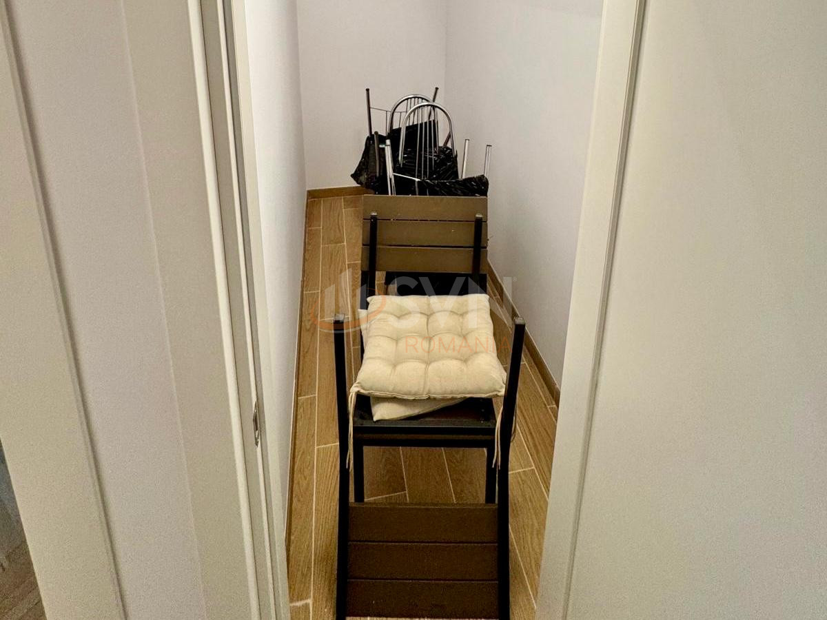 Apartament, 3 camere Bucuresti/Piata Unirii (s3)