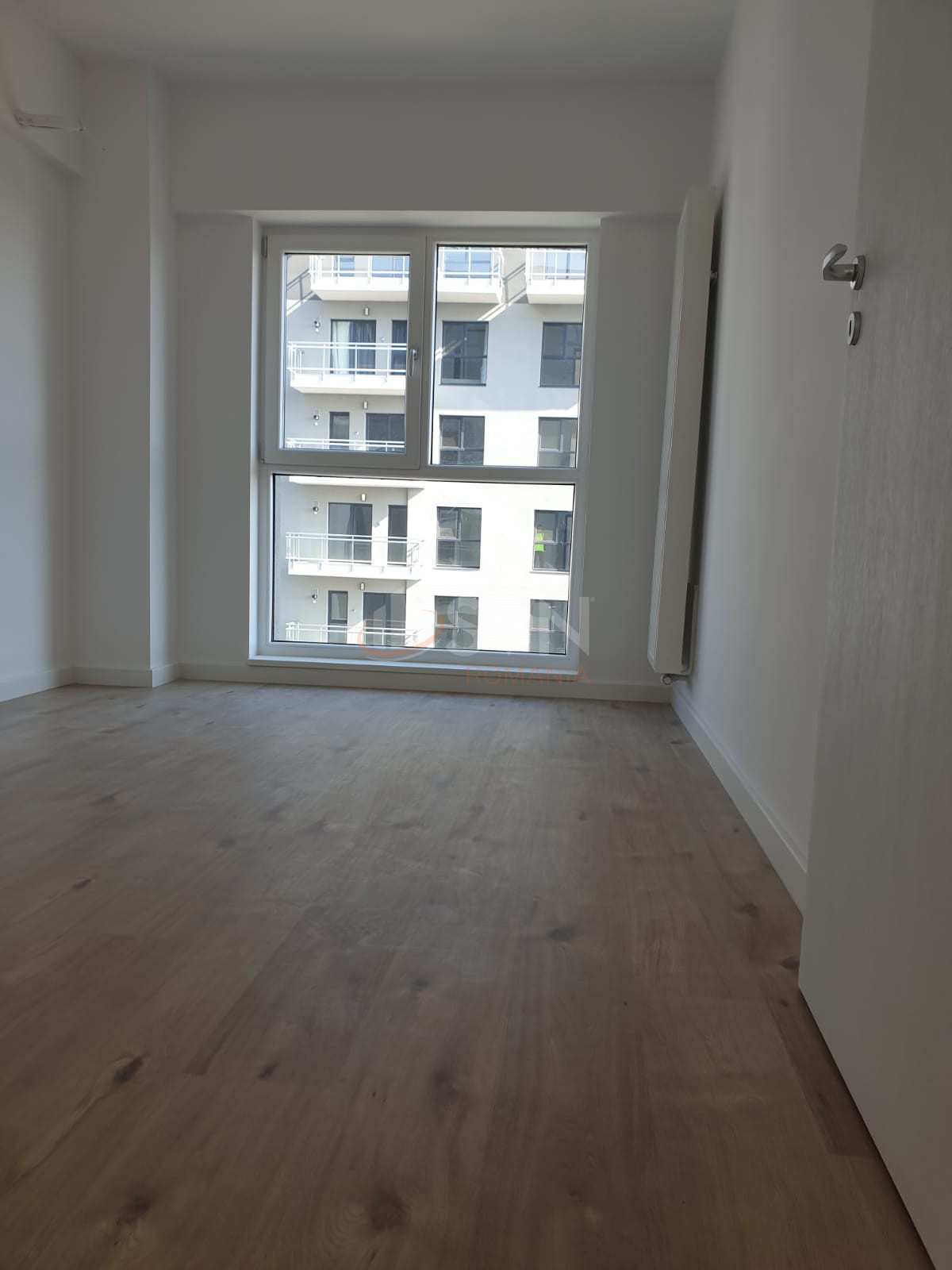 Apartament, 3 camere Bucuresti/Aviatiei