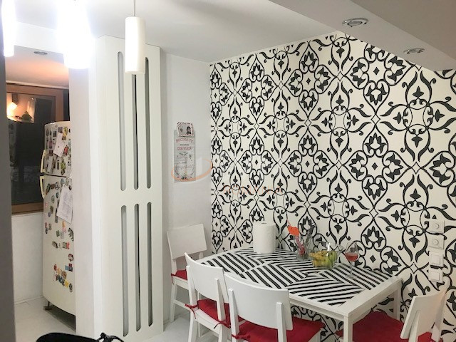 Apartament, 3 camere Bucuresti/Titan