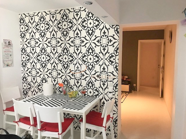 Apartament, 3 camere Bucuresti/Titan