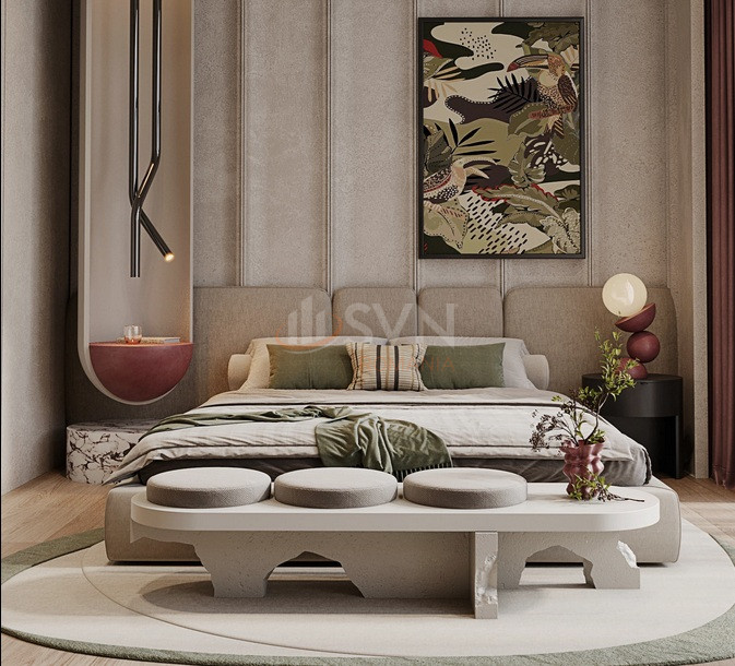 Apartament, 3 camere Bucuresti/Barbu Vacarescu