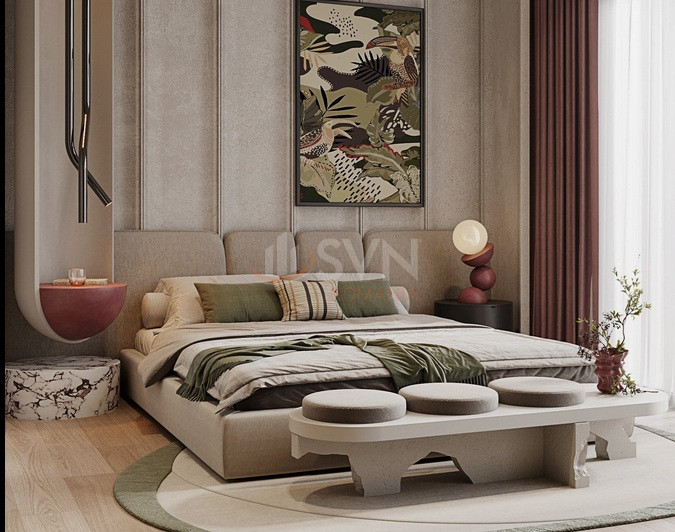 Apartament, 3 camere Bucuresti/Barbu Vacarescu