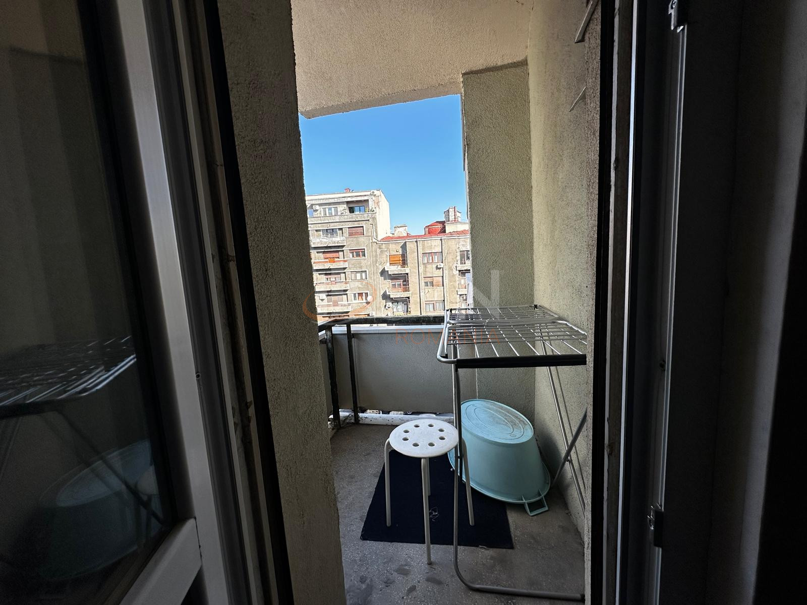 Apartament, 3 camere Bucuresti/Piata Rosetti