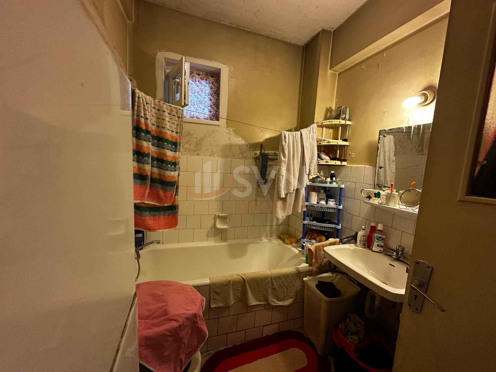 Apartament, 3 camere Bucuresti/Piata Rosetti