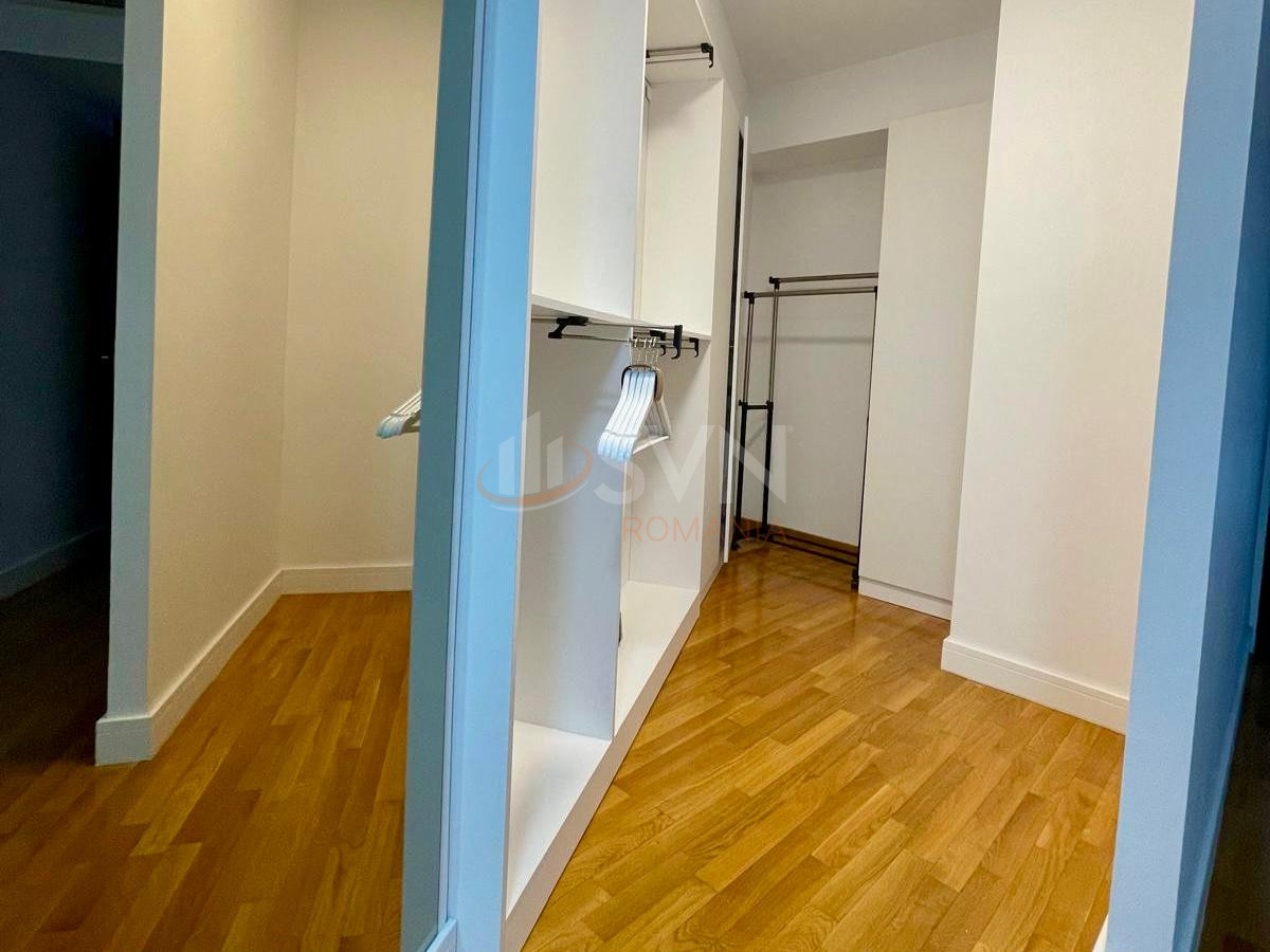 Apartament, 3 camere Bucuresti/Herastrau