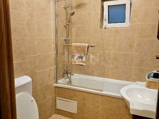Apartament, 3 camere Bucuresti/Kiseleff