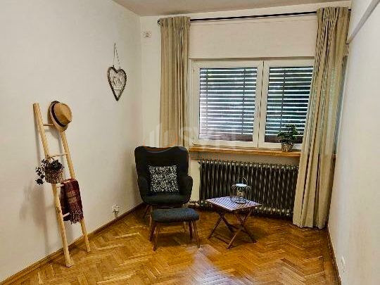 Apartament, 3 camere Bucuresti/Kiseleff