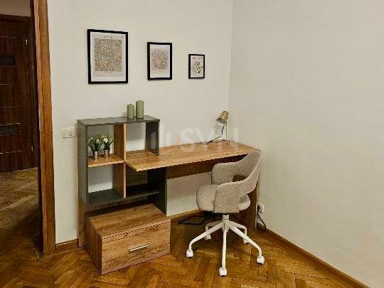 Apartament, 3 camere Bucuresti/Kiseleff