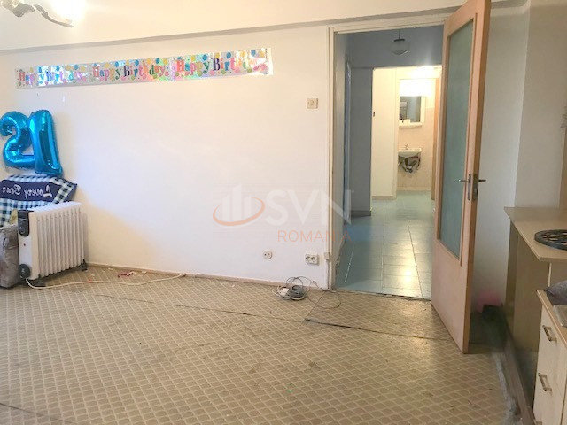 Apartament, 3 camere Bucuresti/Baba Novac