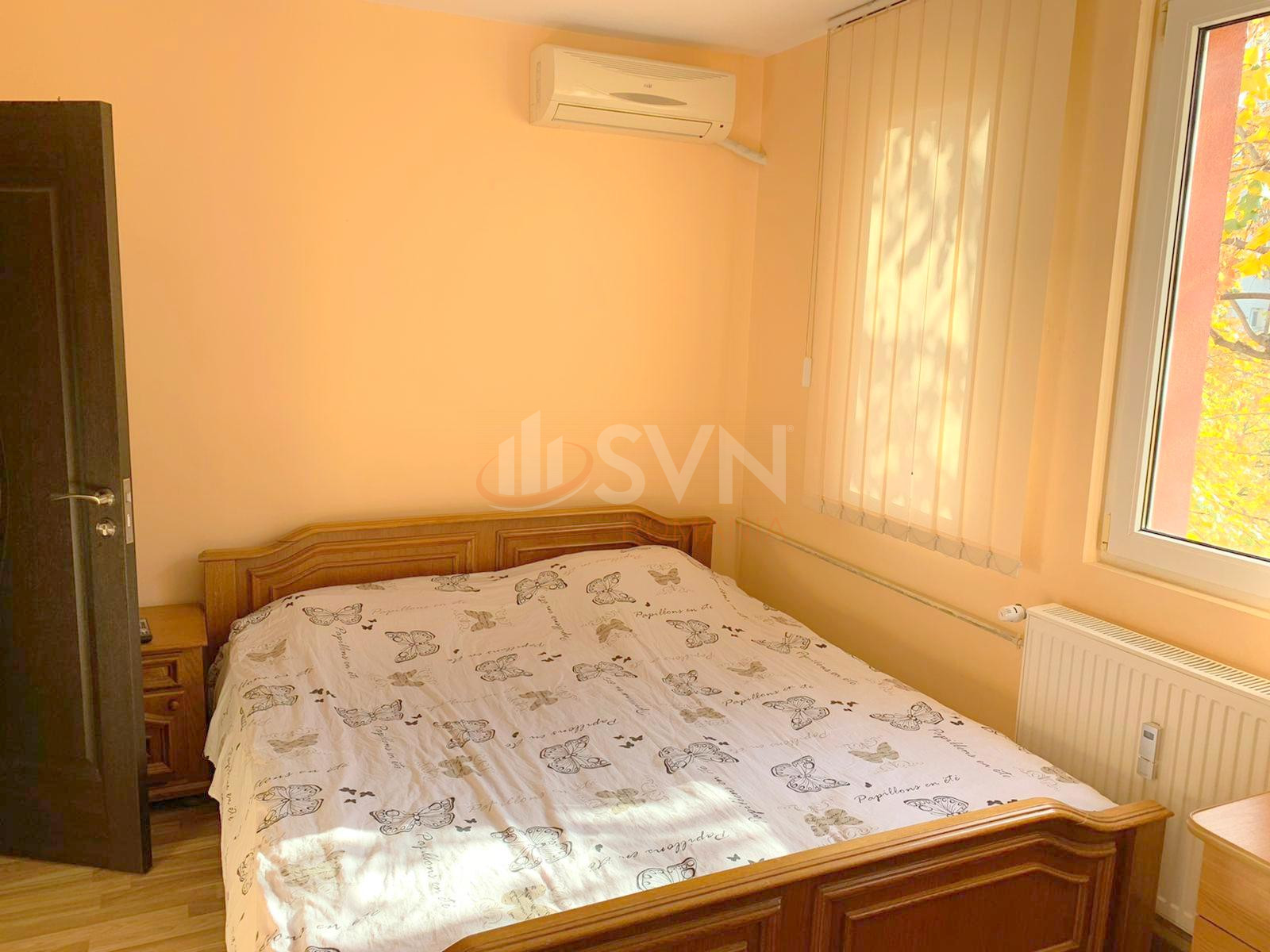 Apartament, 3 camere Bucuresti/Ferdinand