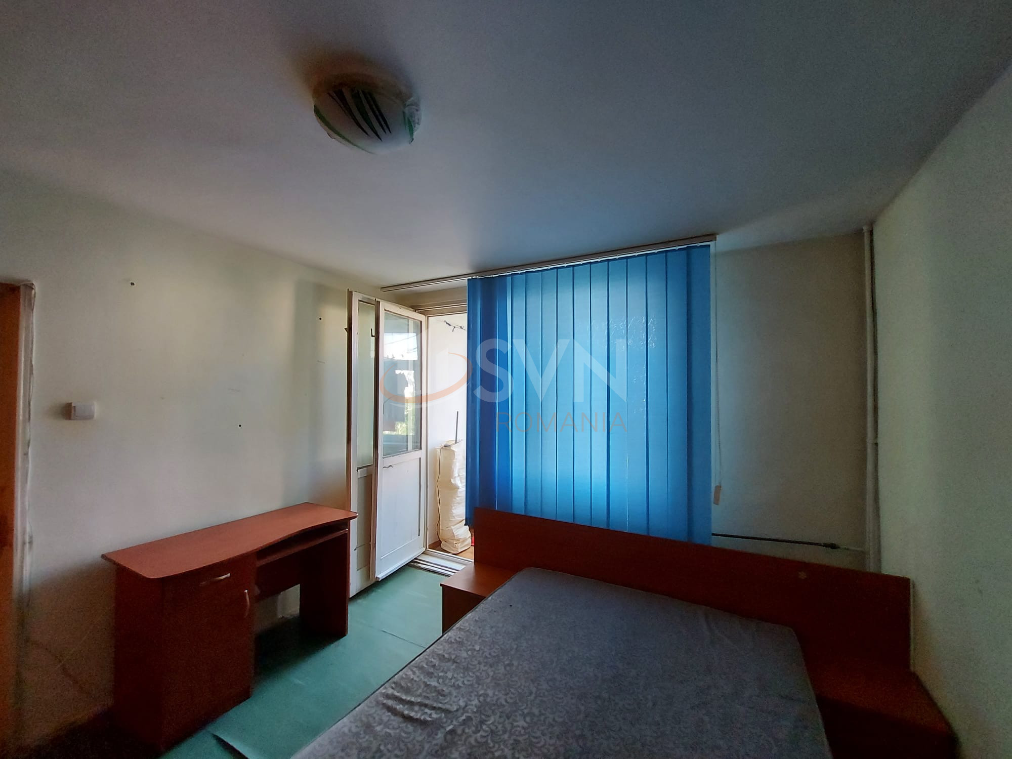 Apartament, 3 camere Bucuresti/1 Decembrie 1918
