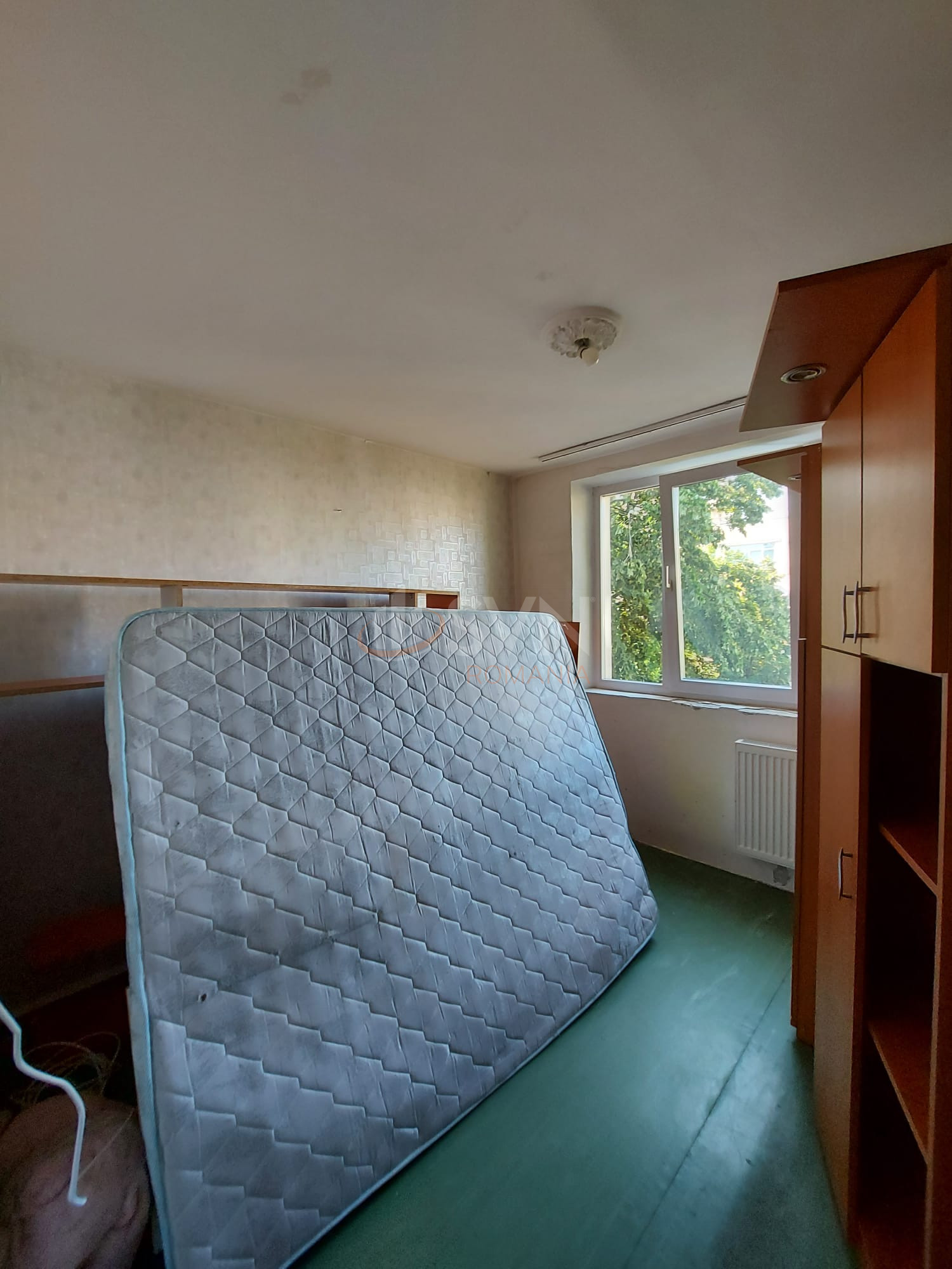 Apartament, 3 camere Bucuresti/1 Decembrie 1918