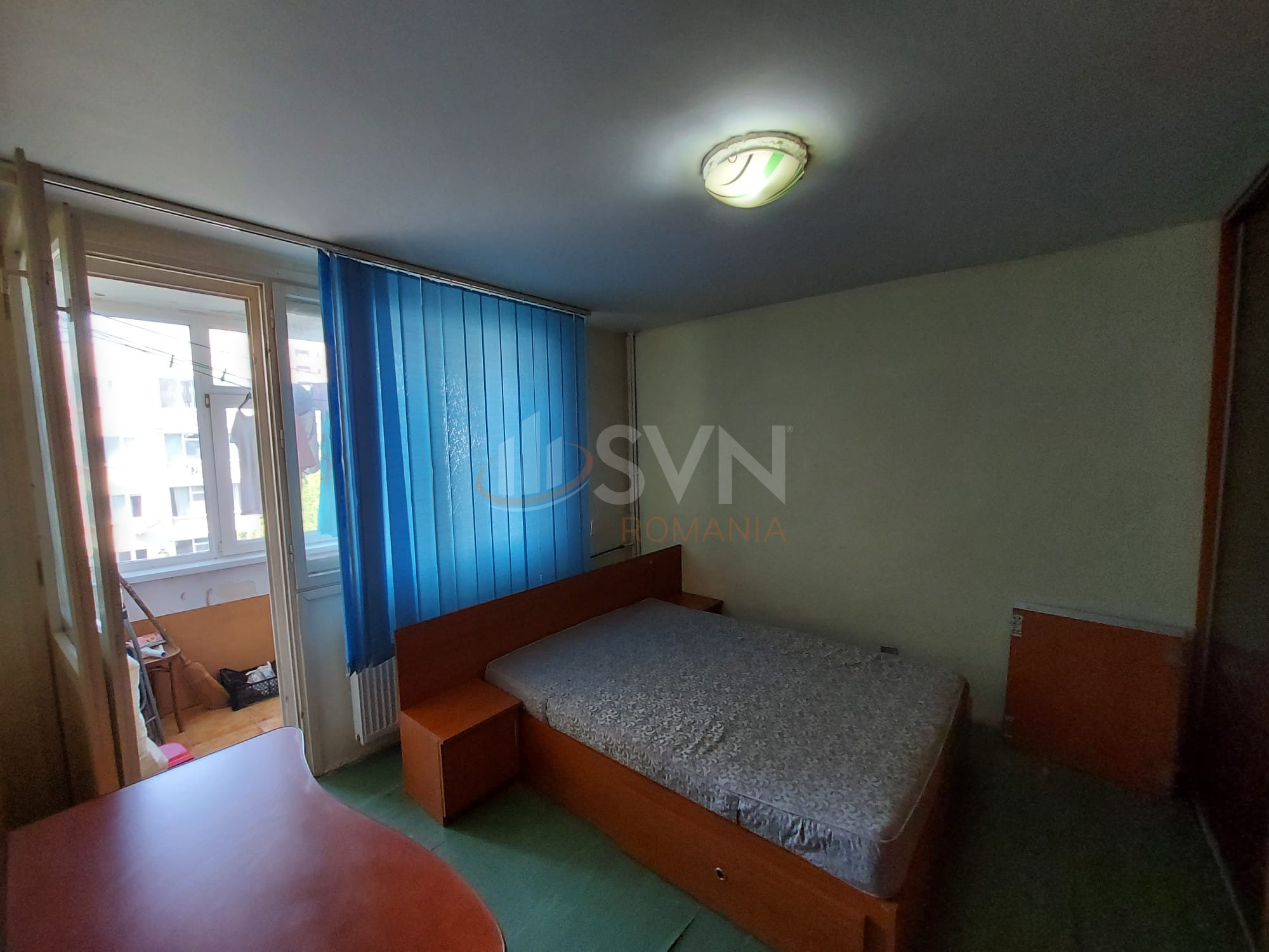 Apartament, 3 camere Bucuresti/1 Decembrie 1918