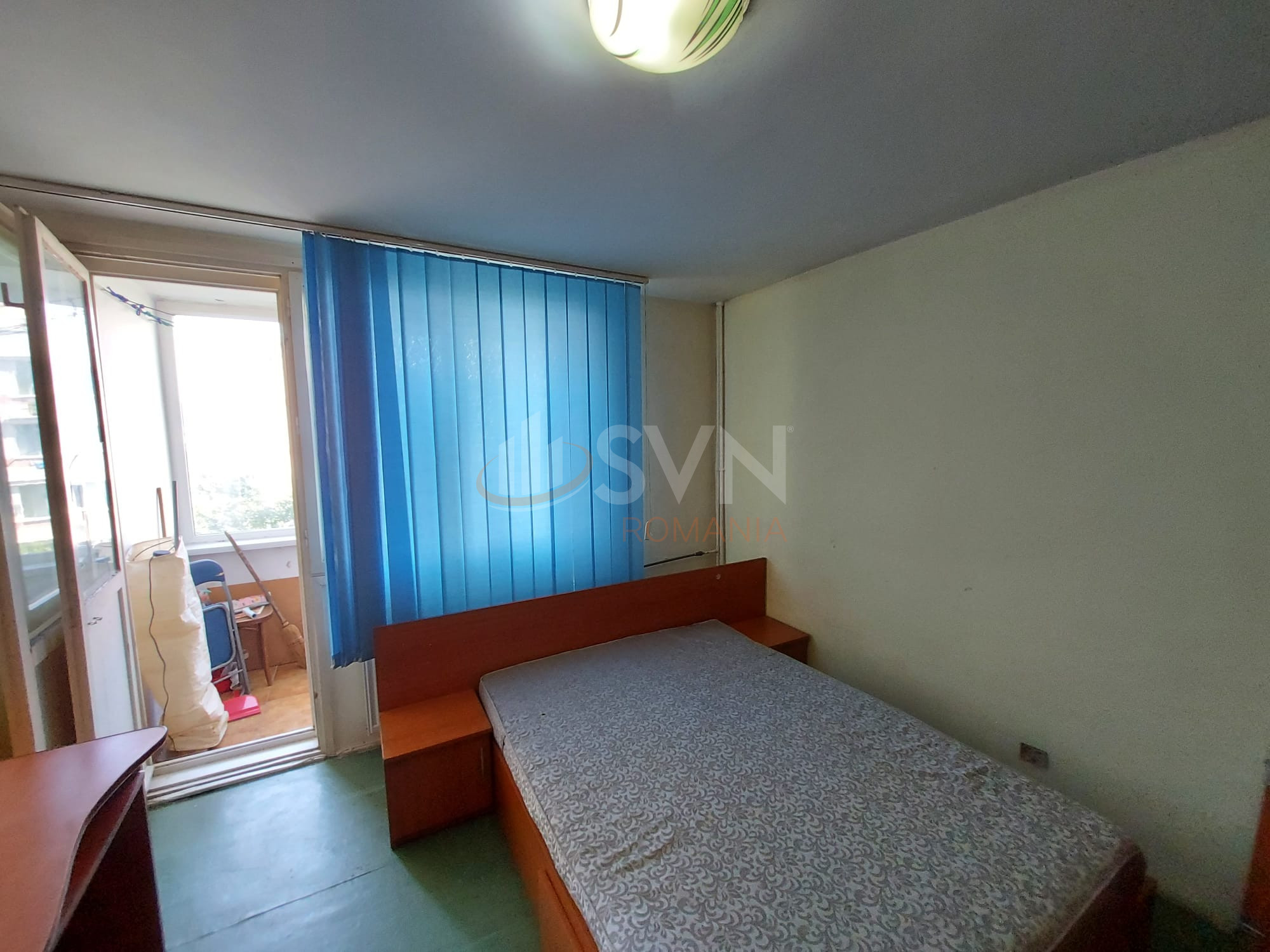 Apartament, 3 camere Bucuresti/1 Decembrie 1918