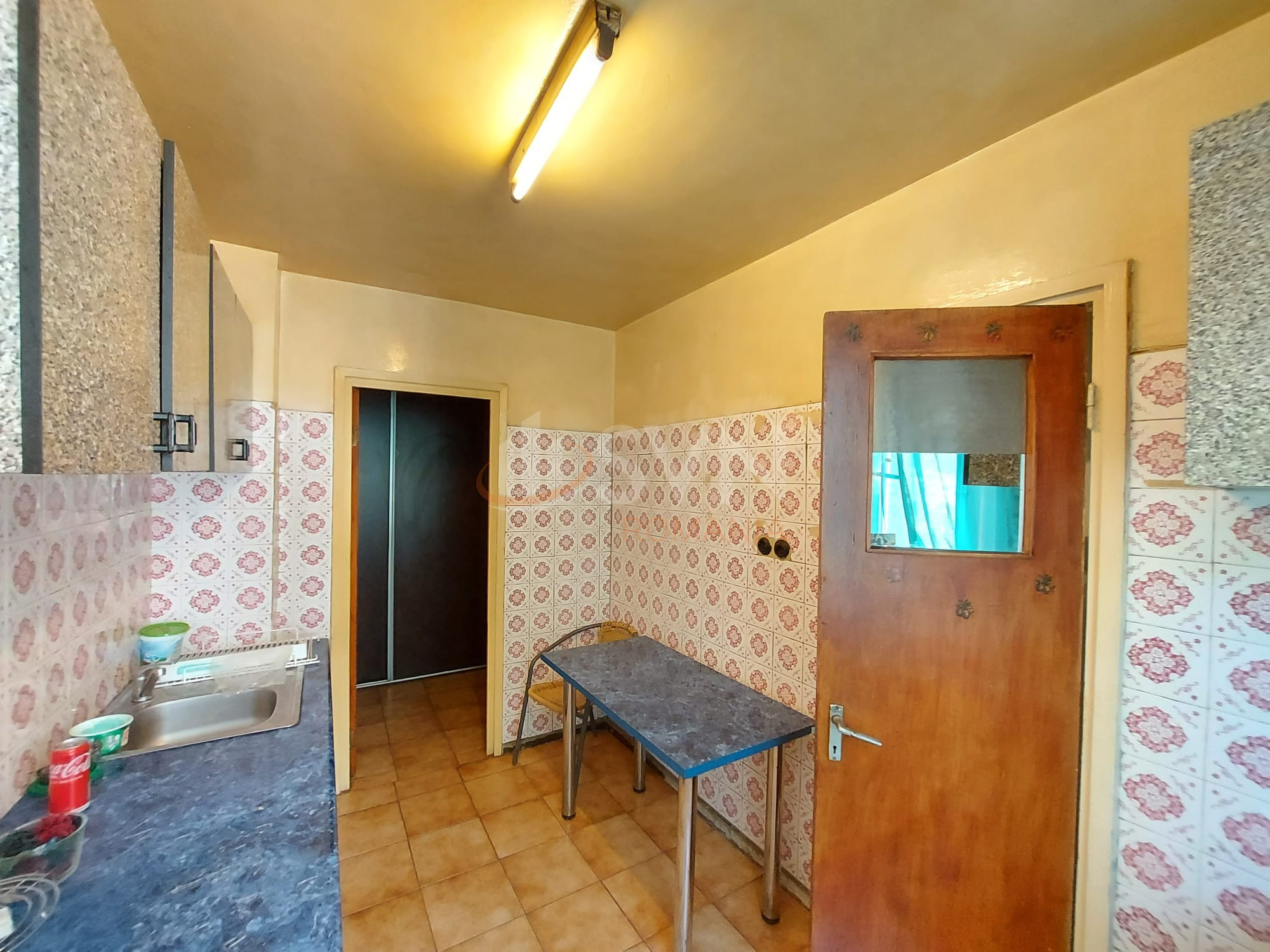 Apartament, 3 camere Bucuresti/1 Decembrie 1918