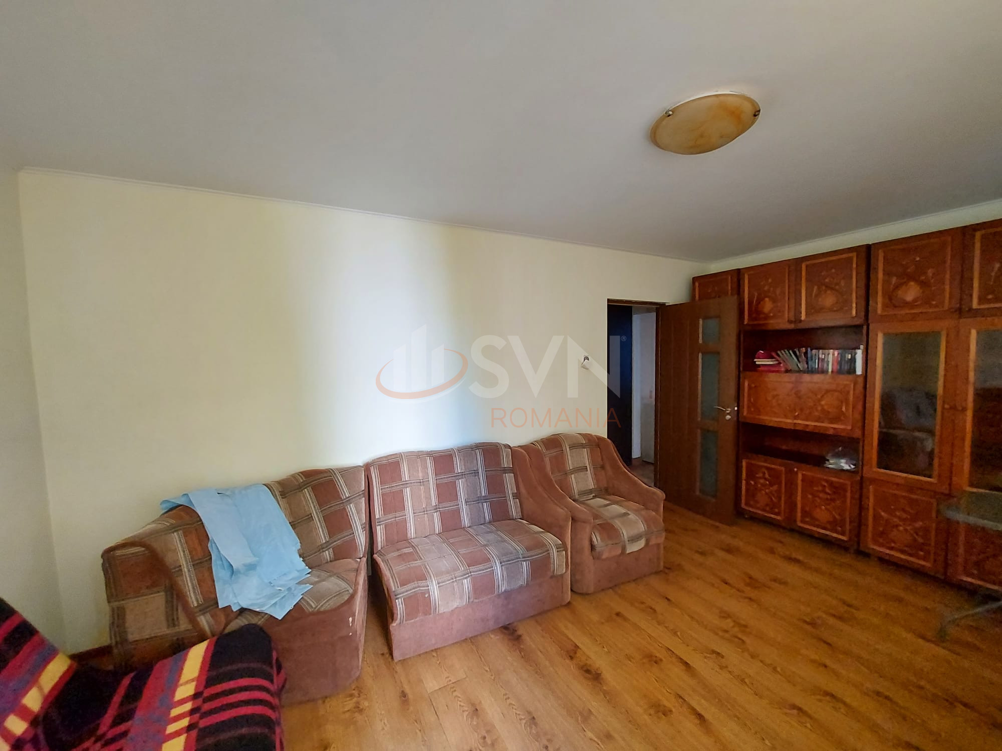 Apartament, 3 camere Bucuresti/1 Decembrie 1918